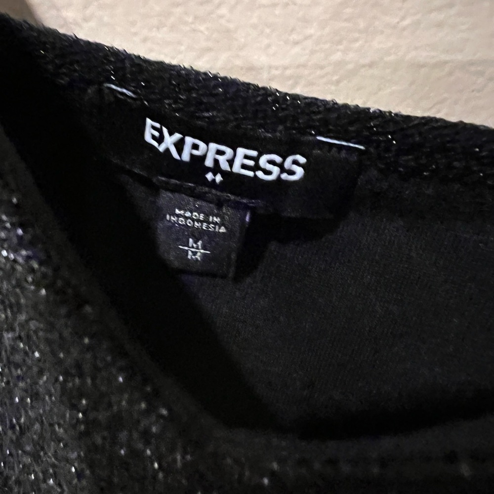 Express Cami! - Picture 3 of 5